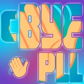 C bye artwork