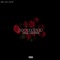 What's Your Problem (feat. CJ Francis IV) - Bro God III lyrics