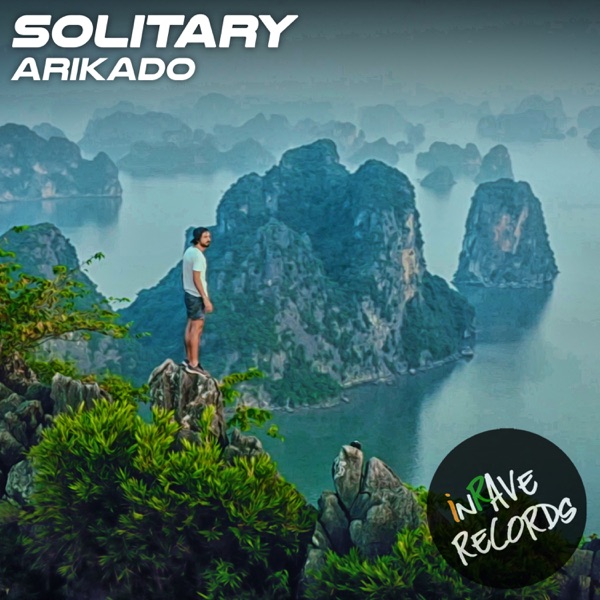 Solitary - Single