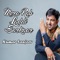Mera Rab Laddi Sarkaar - Kumar Sanjeev lyrics