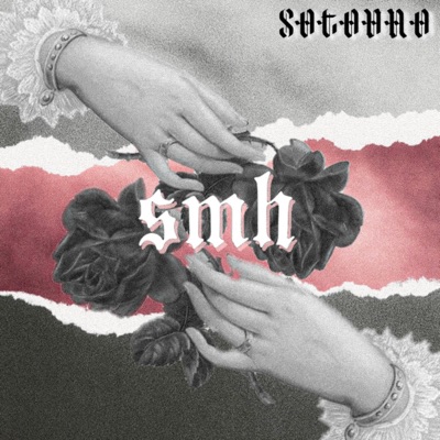 smh - Single