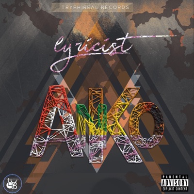 Ankô - Single