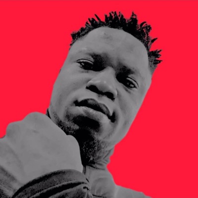 Gbogbowa Lamaje BreakFast - Single