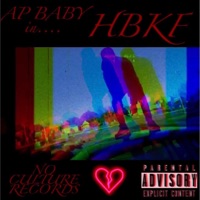 Hbkf - Single - A PLAT