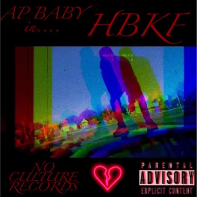 Hbkf - Single