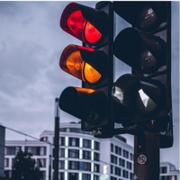 Captain Howdy (feat. Saro) - Single - Bloccboi Dutchman