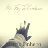 Me Faz Te Conhecer - Single