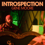 Introspection - EP