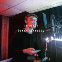 Drako & Family - YN Drako