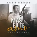 Mas Eu Te Amo
