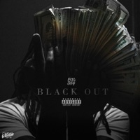 Black Out - Big Grip