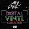 Digital Vinyl Collector, 2019