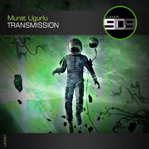 Transmission - Single