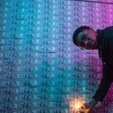 Listen to NuMoney, watch music videos, read bio, see tour dates & more!