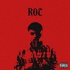 ROT - Single