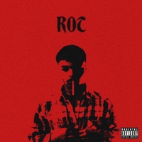 ROT - Single - RED