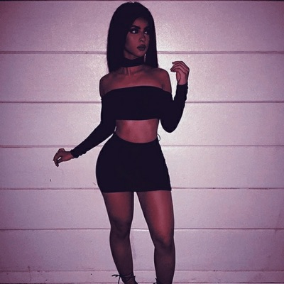 Lit (feat. Mgotti) - Single