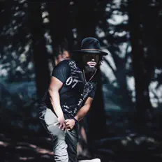Listen to Rocstar1.11, watch music videos, read bio, see tour dates & more!