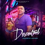 Descontrol - Single