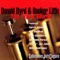 Construction - Booker Little & Donald Byrd lyrics