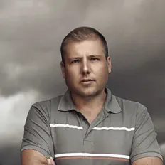 收听 MD Greyling、观看音乐视频、阅读小传、查看巡演日期等 ！