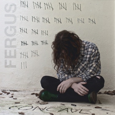 Strangers In The Night - Fergus