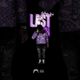 Trish & Wock (feat. 30 Ka$h) Southside Rich