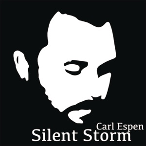 Carl Espen - Silent Storm - Line Dance Music