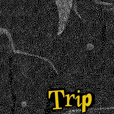 Trip (feat. Kendoh) - Single