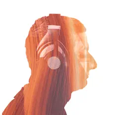 Amr Salah Mahmoud सुनें, म्यूज़िक वीडियो देखें, बायो पढ़ें, दौरे की तारीखें और बहुत कुछ देखें!