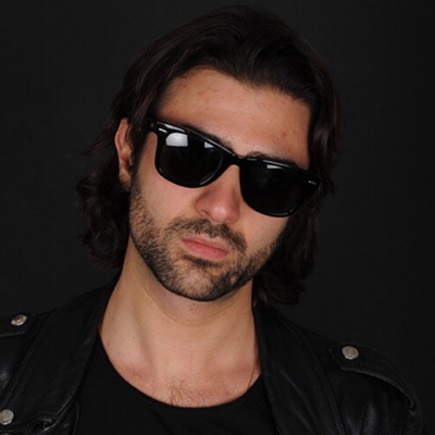 Listen to Jeremy Donaccia, watch music videos, read bio, see tour dates & more!