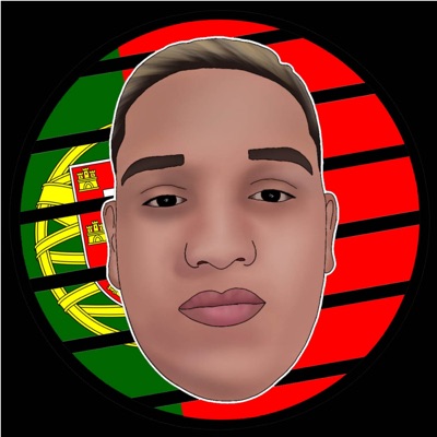 Trabalho Lindo (feat. Mc Ravenna & Mc Calvin) - Single