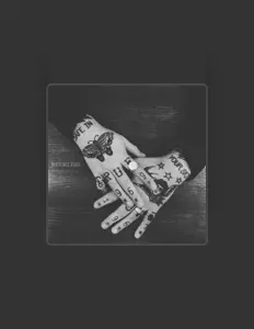 Listen to Valencia, watch music videos, read bio, see tour dates & more!