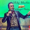 Schlager Party - Single