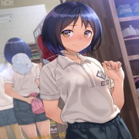 Veneno - Single - DarkMess720