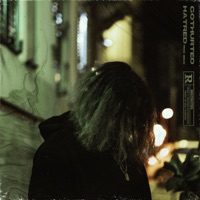 Hatred - Single - gothurted
