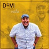 Vida - Single