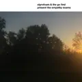 Every Step