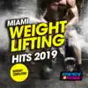 Luciani - Bow Bow (Fitness Version 128 Bpm)