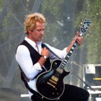 Jan Stenfors