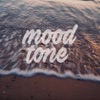 moodtone - สรรเสริญพระเยซู
