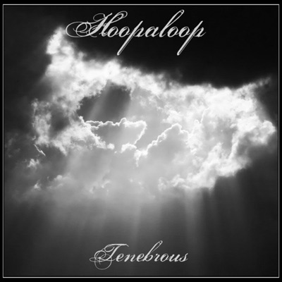 Tenebrous