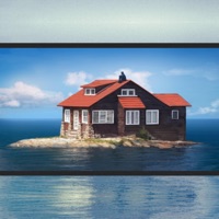 New Perspective - Single - Dee-Bee