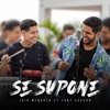 Se Supone (feat. Tony Succar) - Single