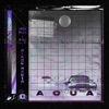 Aqua - Single