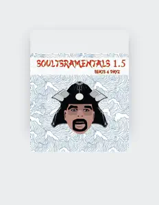 Listen to Soulreal, watch music videos, read bio, see tour dates & more!