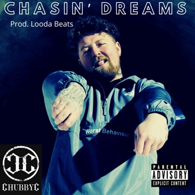 Chasin' Dreams - Single