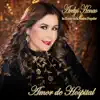 Arelys Henao - Amor de Hospital