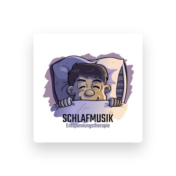 Einschlafen Akademie's avatar