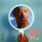 Dio Ft. Glen Faria - Perfect